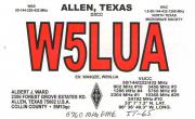 W5LUA JT